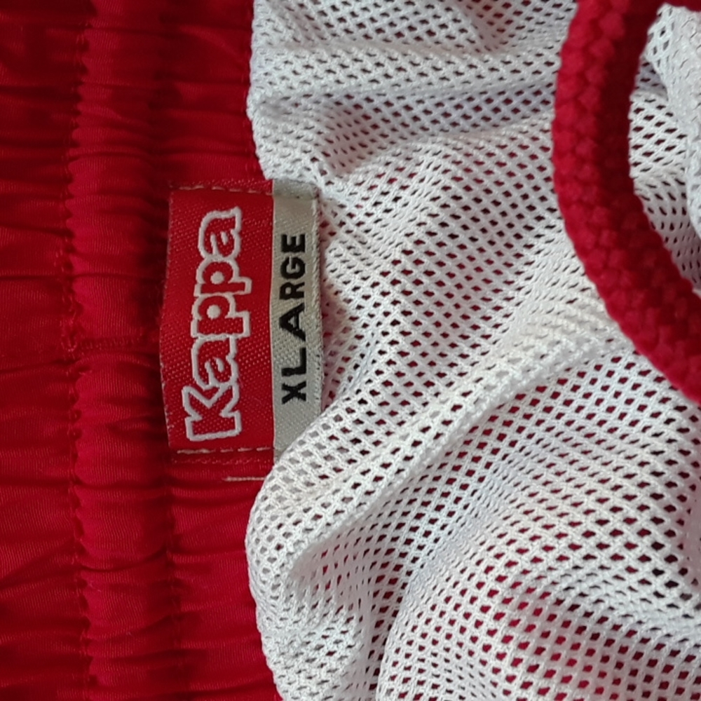 Kappa Trunks - Picture 5 of 9